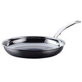 Hestan NanoBond 8.5" Skillet
