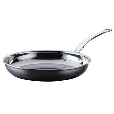 Hestan NanoBond 8.5" Skillet