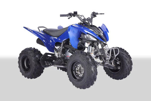 Pentora 150 Sport Adult ATV