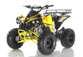 Apollo Sportrax 125 Children's ATV, 4-Stroke 125cc