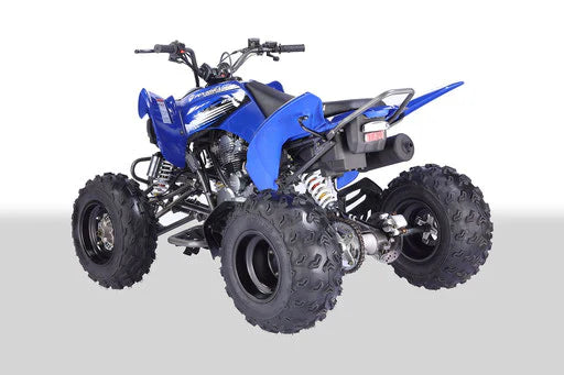 Pentora 150 Sport Adult ATV