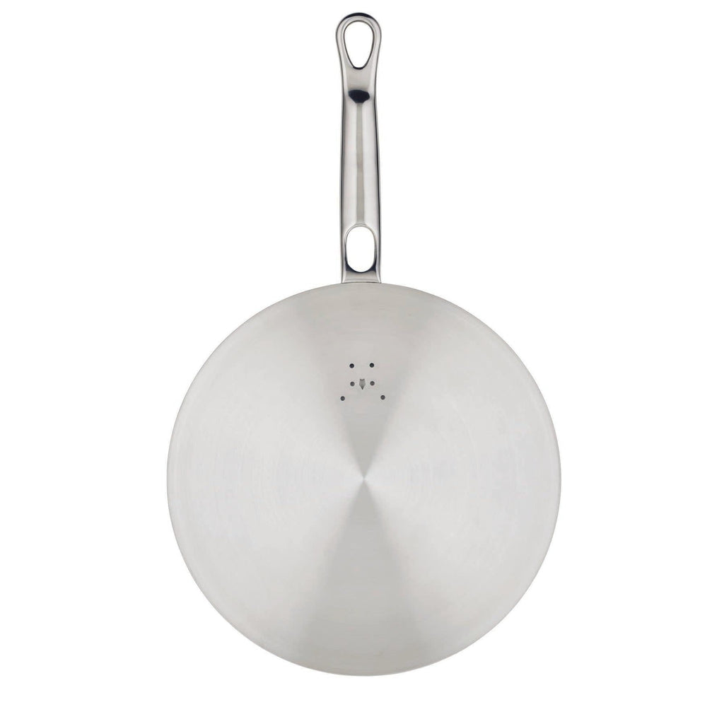 Hestan Thomas Keller Insignia - Universal Lid - 11”