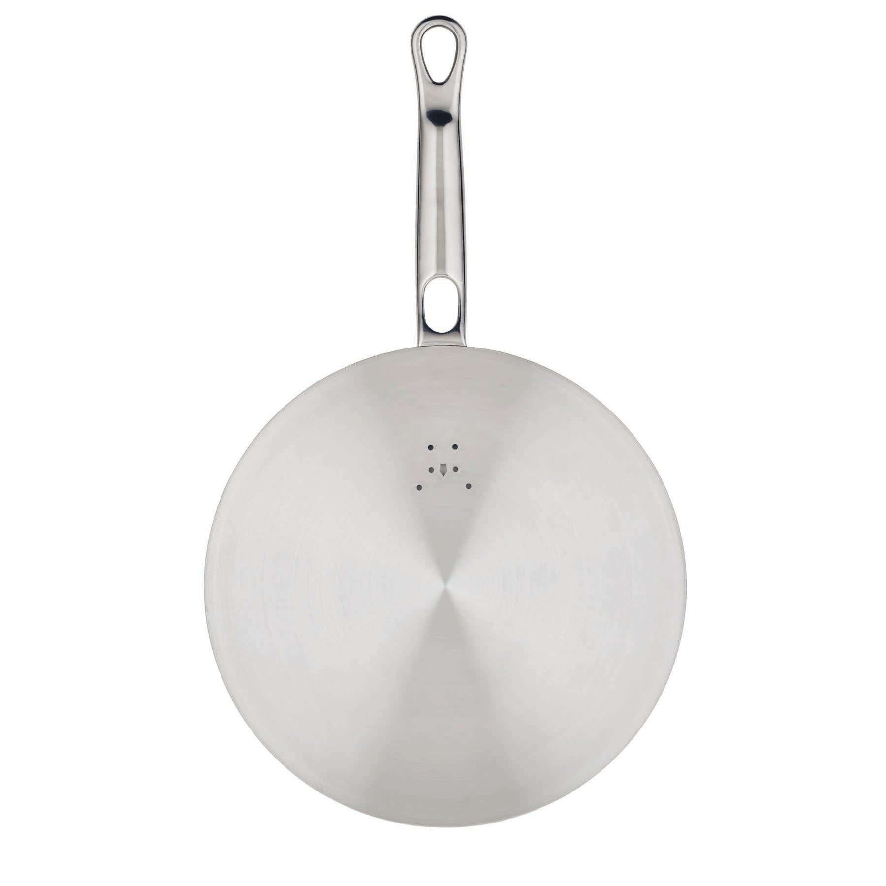 Hestan Thomas Keller Insignia - Universal Lid - 11”