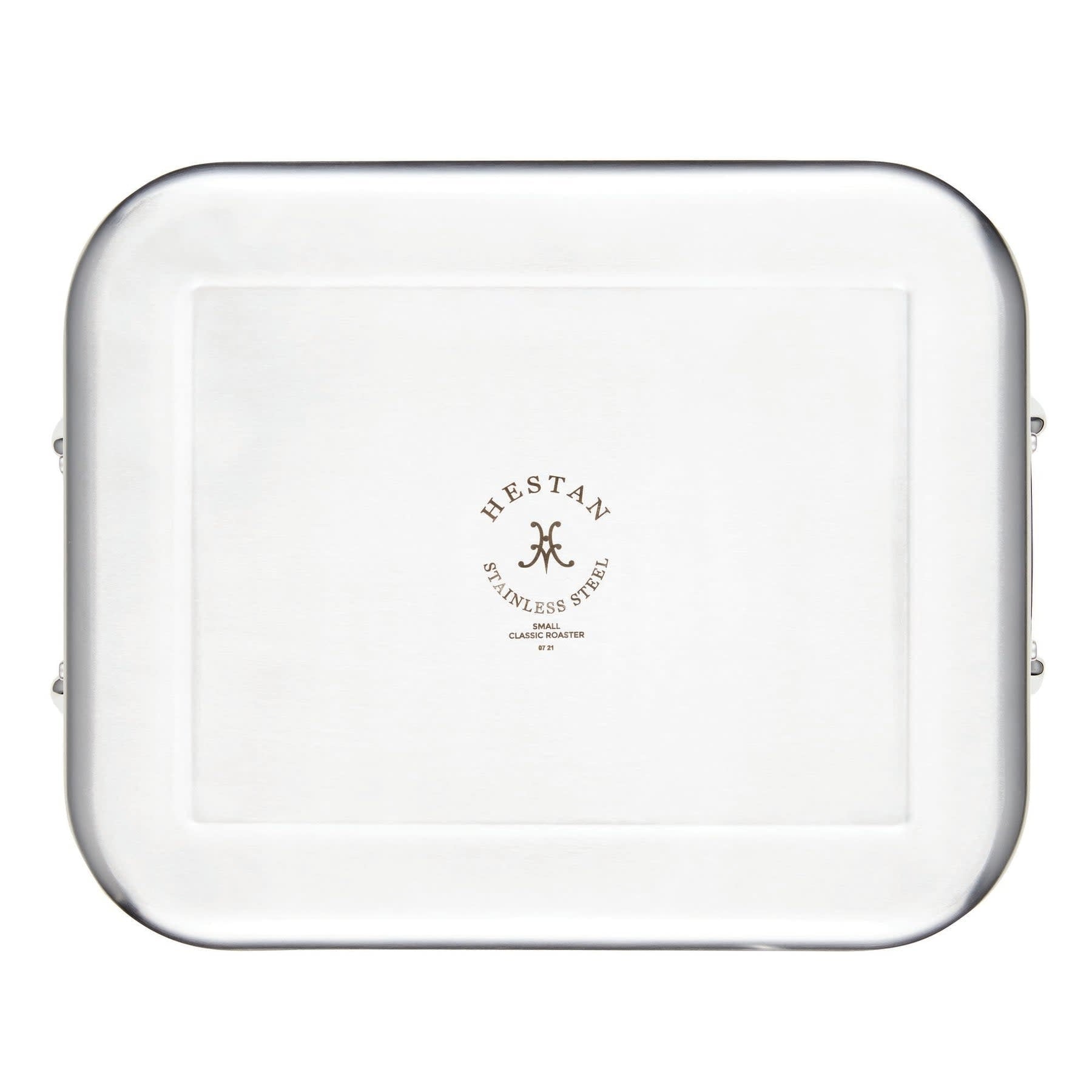 Hestan Provisions - Small Roaster (up to 15lb Turkey)