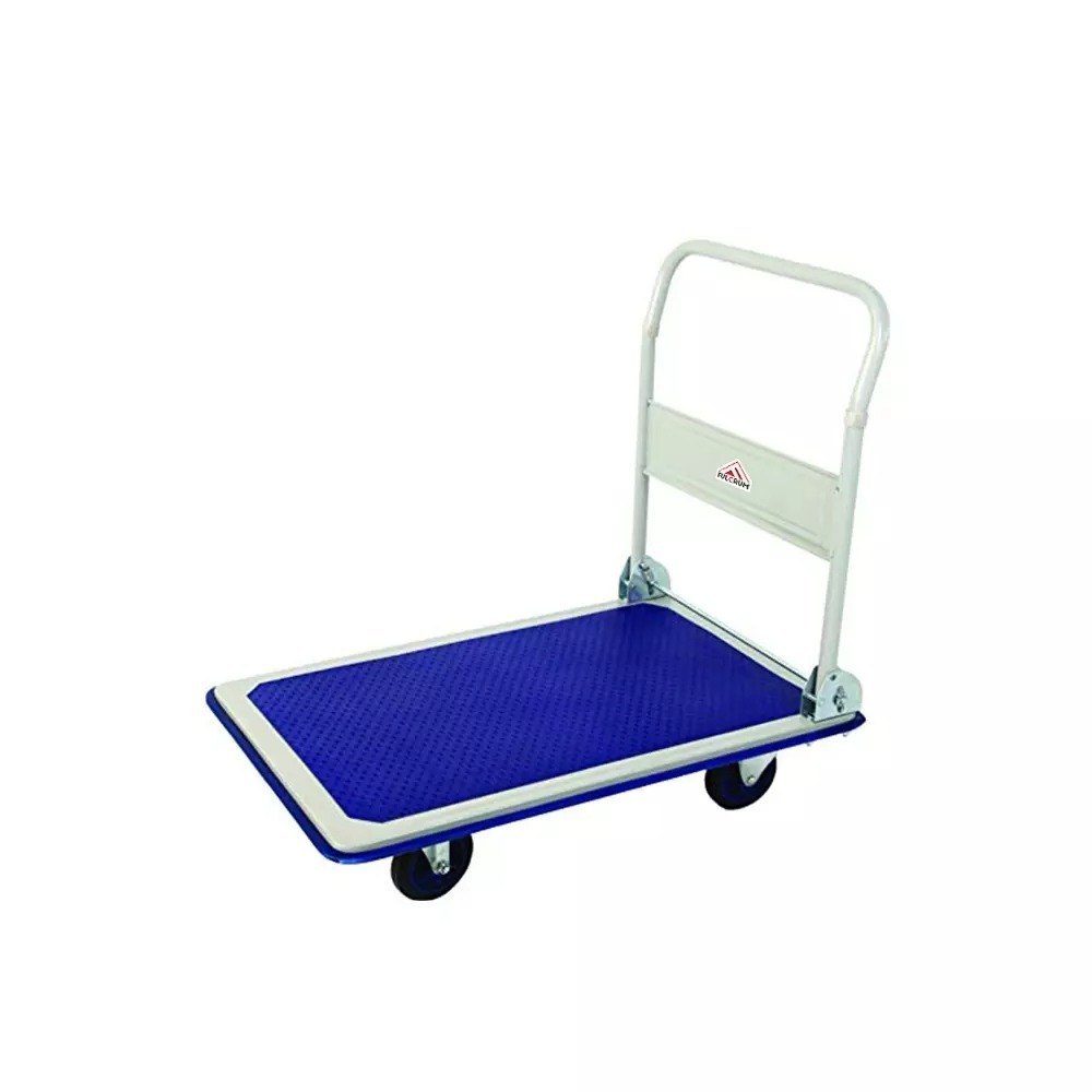 300kg Platform Trolley
